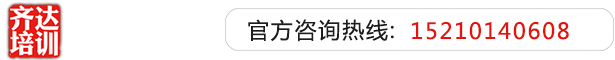 两男操一女视频下载齐达艺考文化课-艺术生文化课,艺术类文化课,艺考生文化课logo